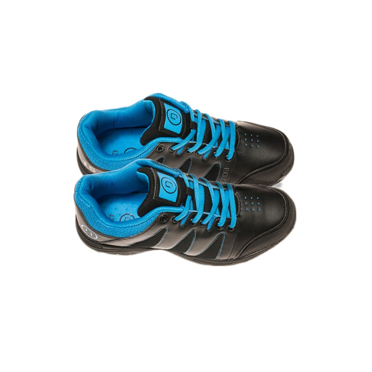 DROM Shoes 1.5 black 41/41,5