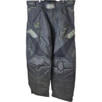 DXS Pants Shank V3 Camo XLarge