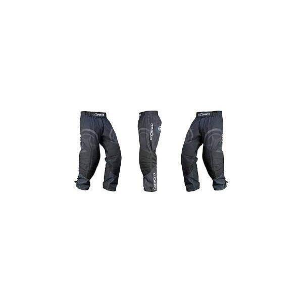 G.I. Sportz Glide Ultra Light Pants black Medium