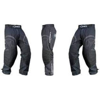 G.I. Sportz Glide Ultra Light Pants black Medium