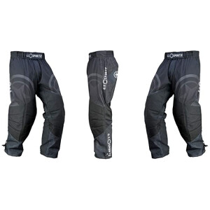 G.I. Sportz Glide Ultra Light Pants black Large