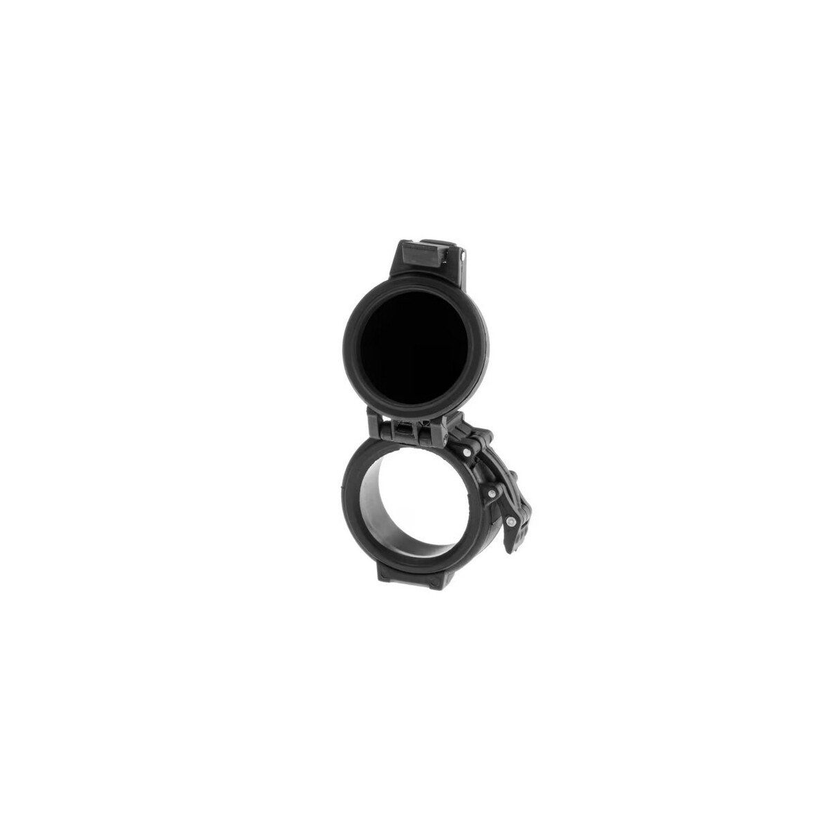 Tippmann A5 Front Sight