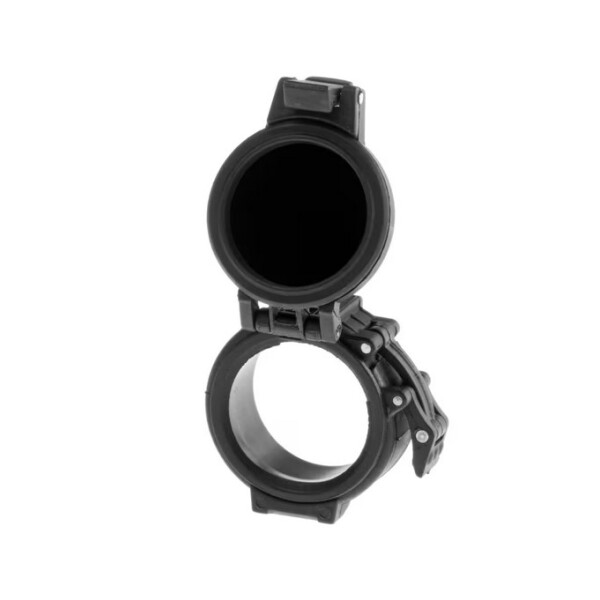 Tippmann A5 Front Sight