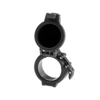 Tippmann A5 Front Sight
