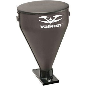 Valken Pod Filler-Black