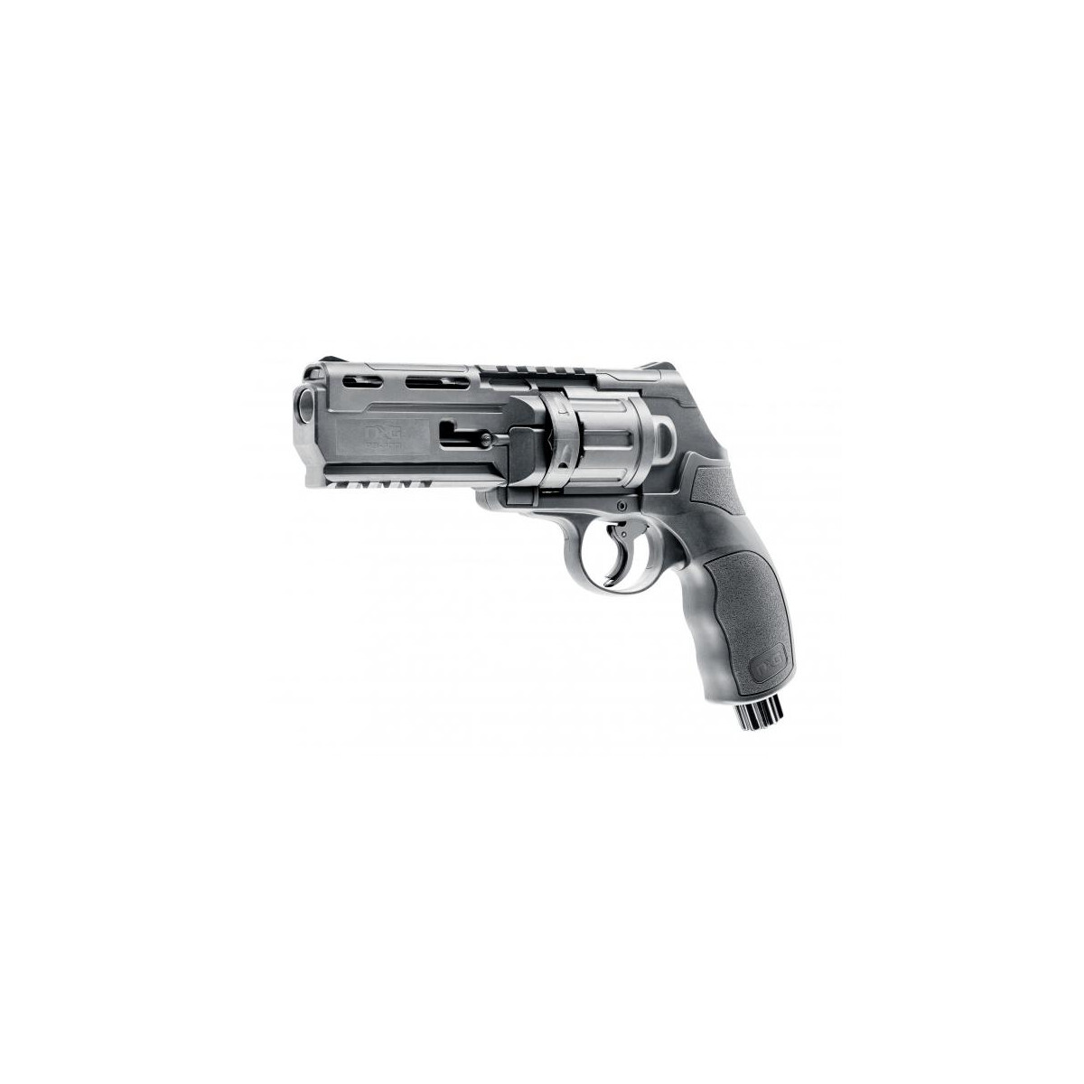 NXG PS-100 Paintball Markierer / Walther box
