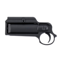 Home Defense HDR 50 Launcher für PDP Kartuschen