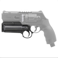 Home Defense HDR 50 Launcher für PDP Kartuschen