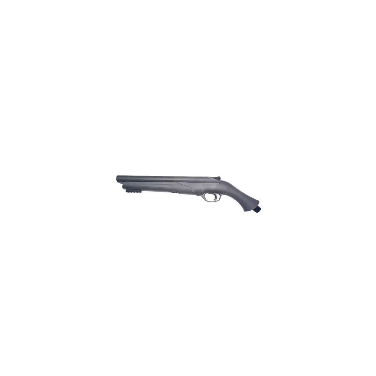 Umarex NXG PS-300 Double Barrel Paintbal box