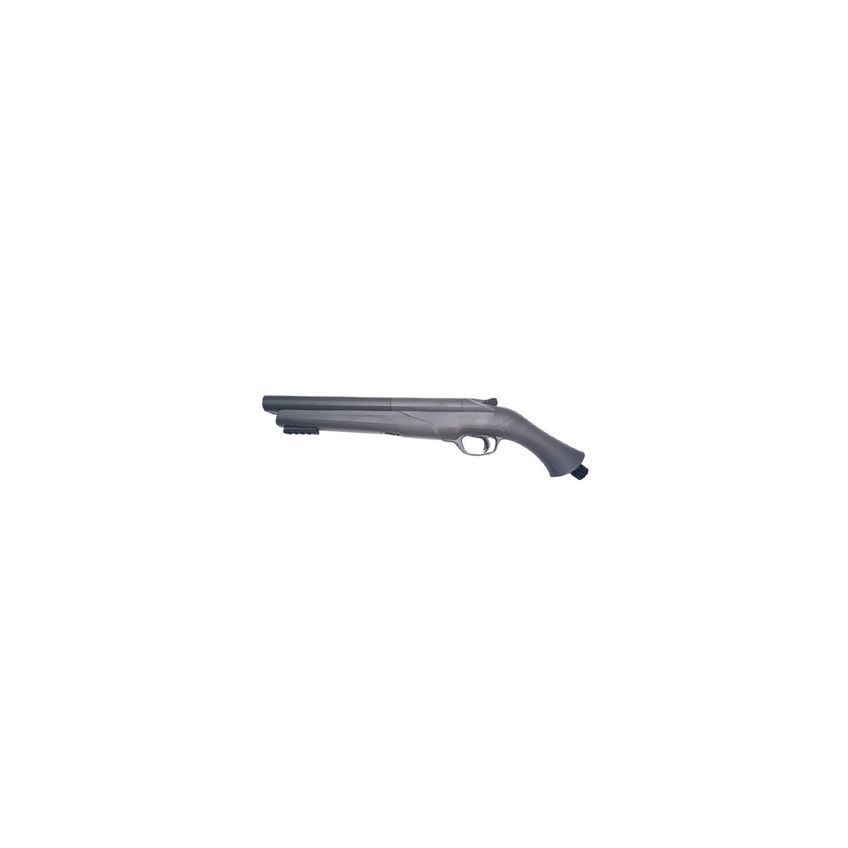 Umarex NXG PS-300 Double Barrel Paintball Shotgun -...