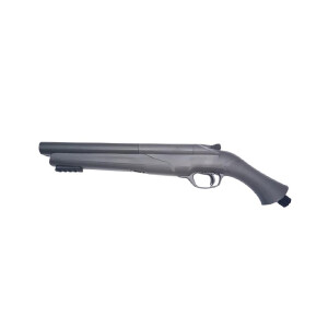 Umarex NXG PS-300 Double Barrel Paintball Shotgun -...