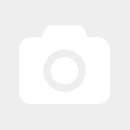 Umarex NXG PS-300 Double Barrel Paintball Shotgun - Walther T4E HDS Cal.68 , 16 Joule