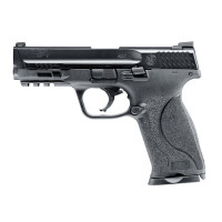 S&W M&P 9 2.0 T4E Kal..43, co2, 7,5 Joule