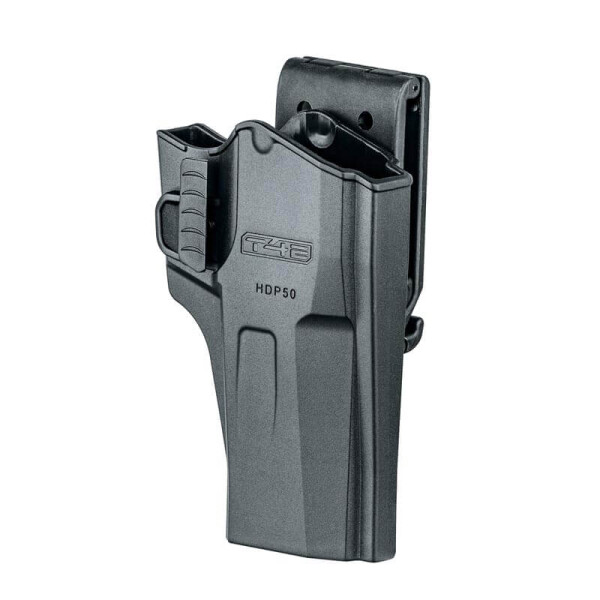 Walther Holster NXG PS- 200/HDP Cal.50