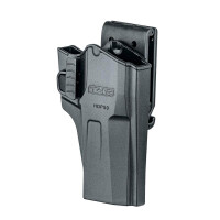 Walther Holster NXG PS- 200/HDP Cal.50
