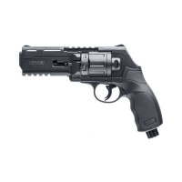 Walther Paintball Revolver Cal.50 , 7,5 Joule