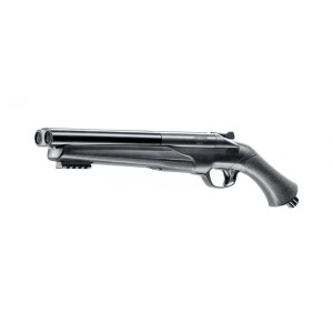 Walther T4E Double Barrel Paintball Shotgun Cal.68 , 7,5...